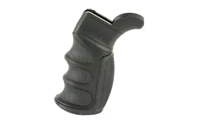 Adv Tech AR15 X1 Pistol Grip BLK