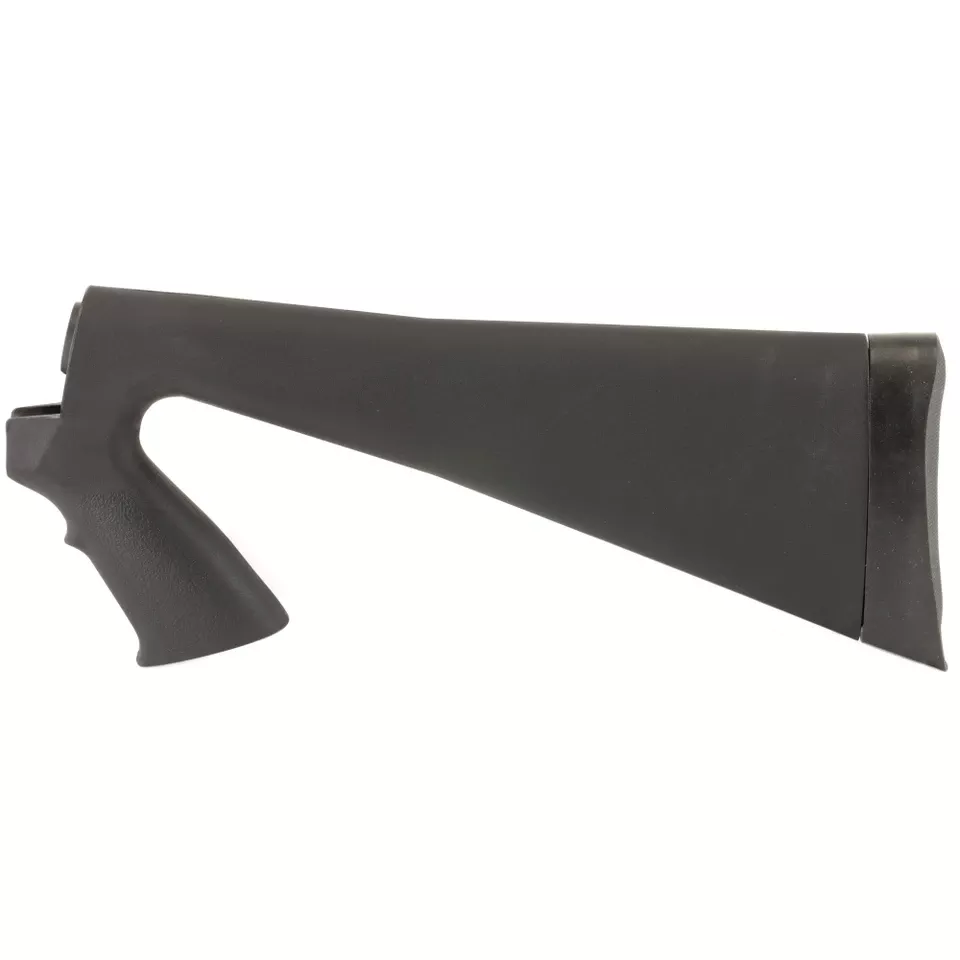 Advanced Technology Buttstock for Mossberg/Winchester/Remington 12 Gauge