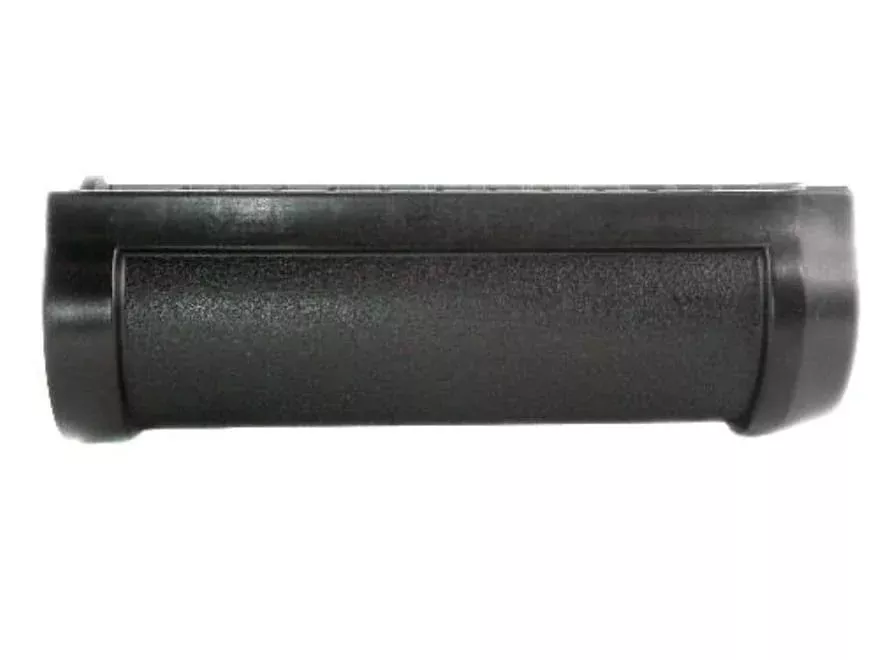Advanced Technology Standard Forend for Remington 870, Mossberg 500, 590, 835, Winchester 1200, 1300 12 Gauge Black