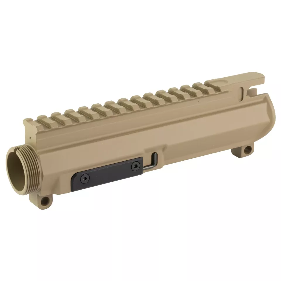 AERO EPC-9 Complete Upper Receiver in Flat Dark Earth