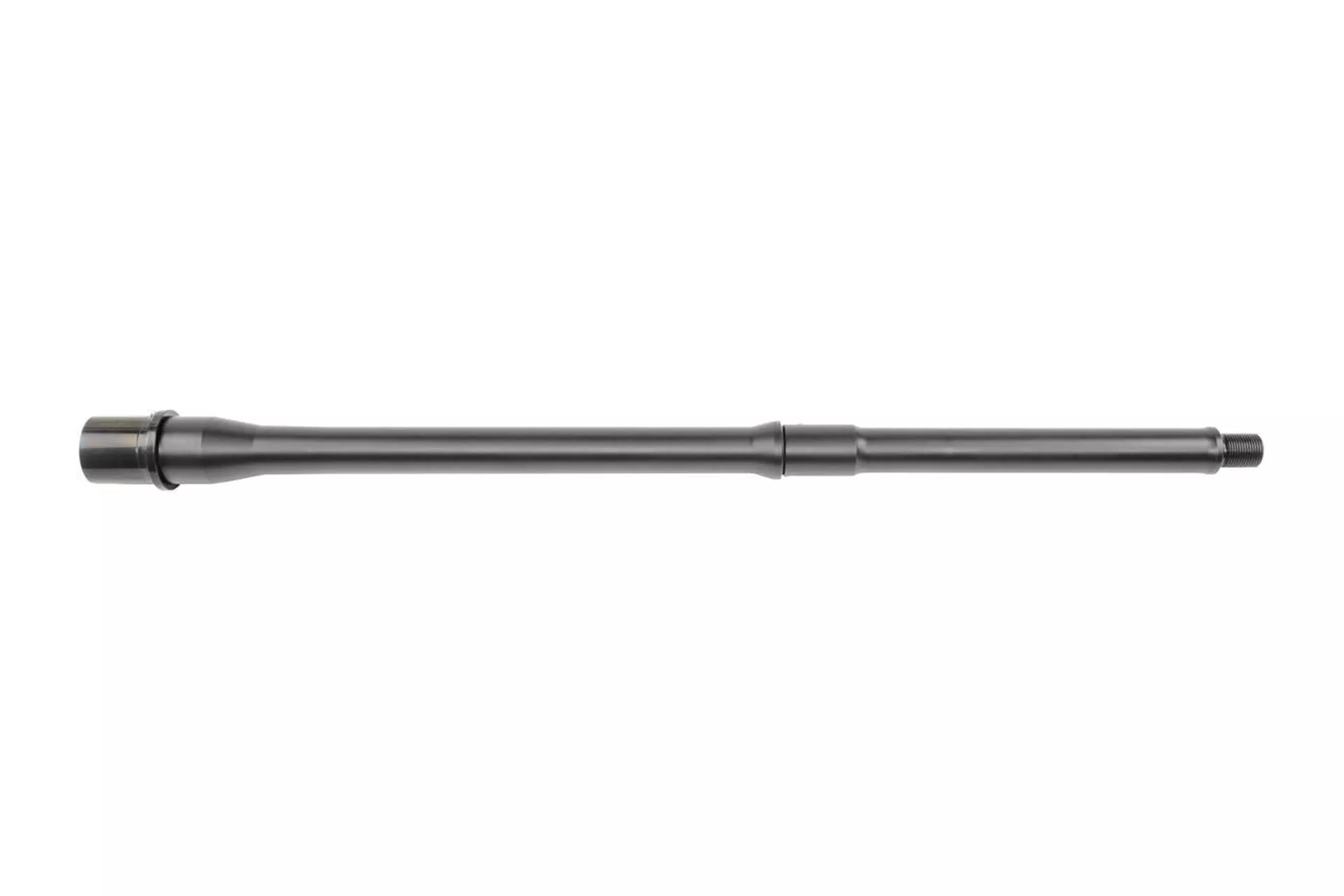 Aero Precision 16.3″ 5.56 NATO Cold Hammer Forged Midlength Barrel w/ Dimple – APRH100823C