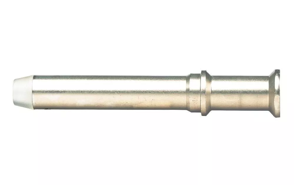 Aero Precision 308 Rifle Buffer