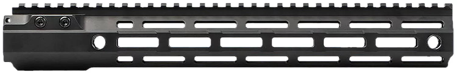 Aero Precision APRA600002CMOD 4 6061-T6 Aluminum