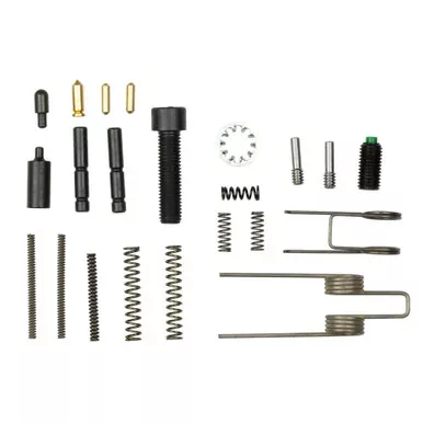 Aero Precision Field Repair Kit | Repair Kit | For AR10 | APRH101626