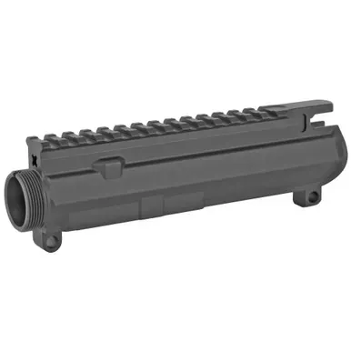 Aero Precision M4E1 Assembled Upper | Black | AR15 | APAR700201AC