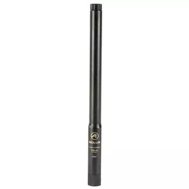 Aero Precision SOLUS Action Wrench | Specifically Designed to Torque the Aero SOLUS Action | Matte Finish Black | APBG300027C