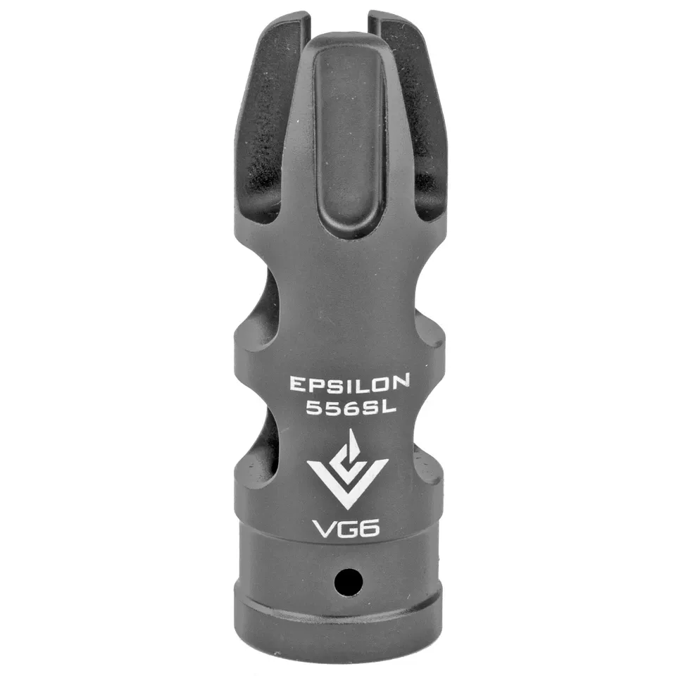AERO VG6 Precision Epsilon 556 SL Muzzle Brake