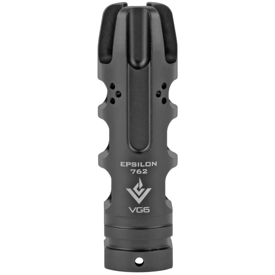 AERO VG6 Precision Epsilon 762