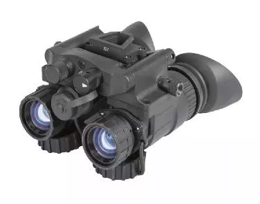 AGM 14NV4123483111NVG40 3AL1 DUAL NV GLE/BNO P43