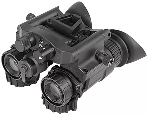 AGM 14NV5122483011NVG50 NL1DUAL NV GLE/BNO LV1