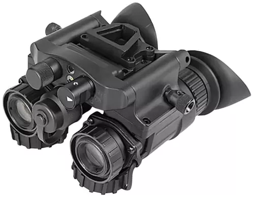 AGM 14NV5122484011NVG50 NW1DUAL NV GLE/BNO G2