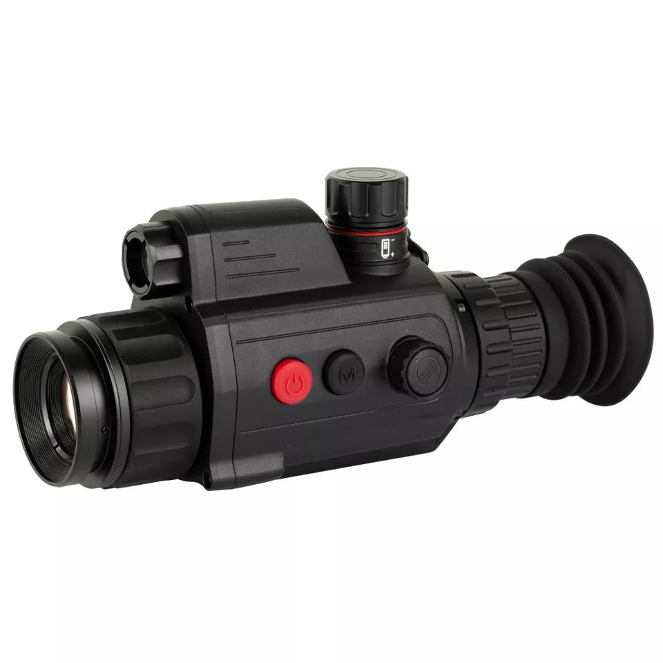 AGM Neith DS32-4MP Digital Night Vision Device