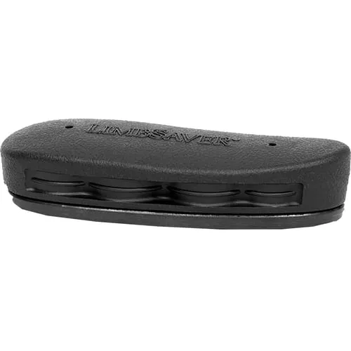 Airtech Precision Fit Recoil Pad for Browning Xbolt AB3