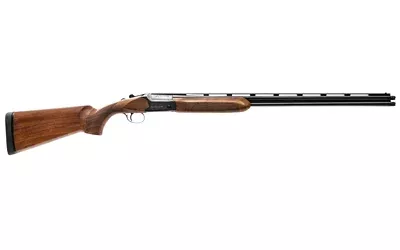 AKKAR OPEN COUNTRY 410 28" 2RD