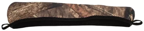 Allen 20173 Scope CoverMossy Oak Break-Up Infinity Neoprene Neoprene 56mm Obj. Large Slip On
