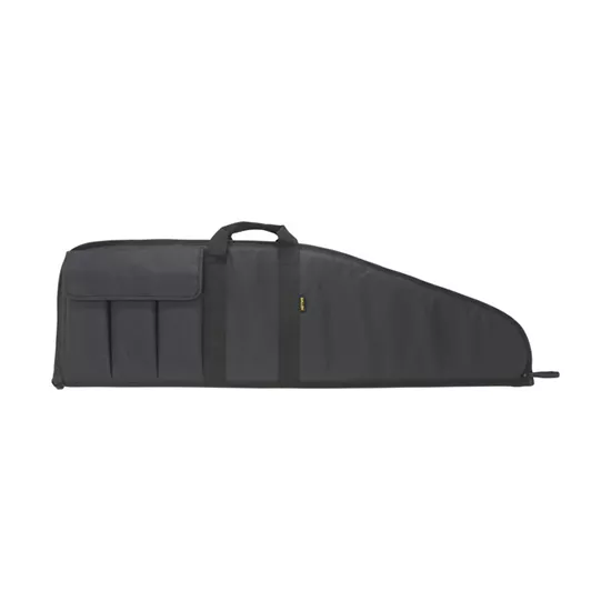 ALLEN CASE ENGAGE TAC 42 BLK