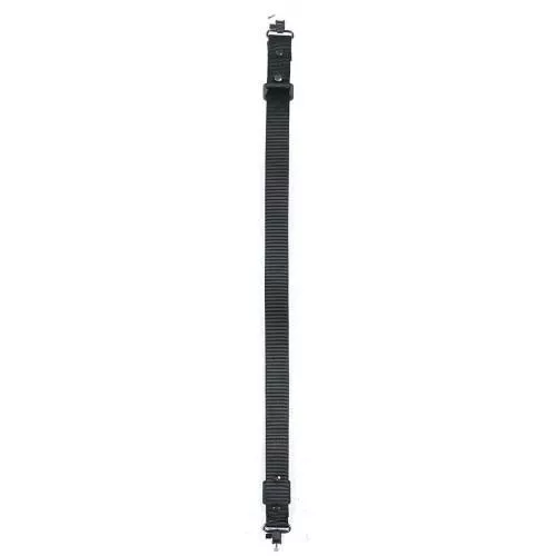 Allen Company Quick Adjustable Rifle Sling with Swivel