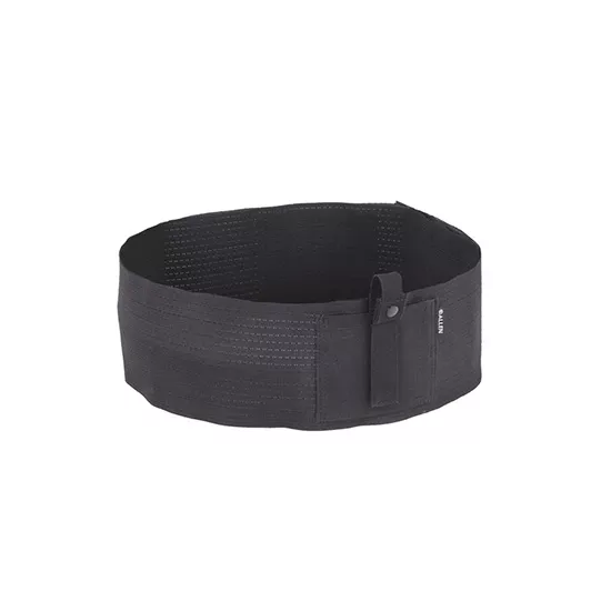 ALLEN HIDEOUT BELLY BAND HOLSTER M-XL (32-36)