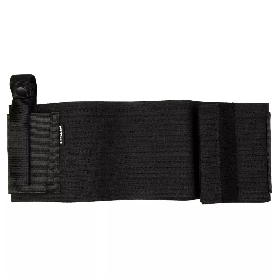 Allen Hideout Bellyband Holster M-XL