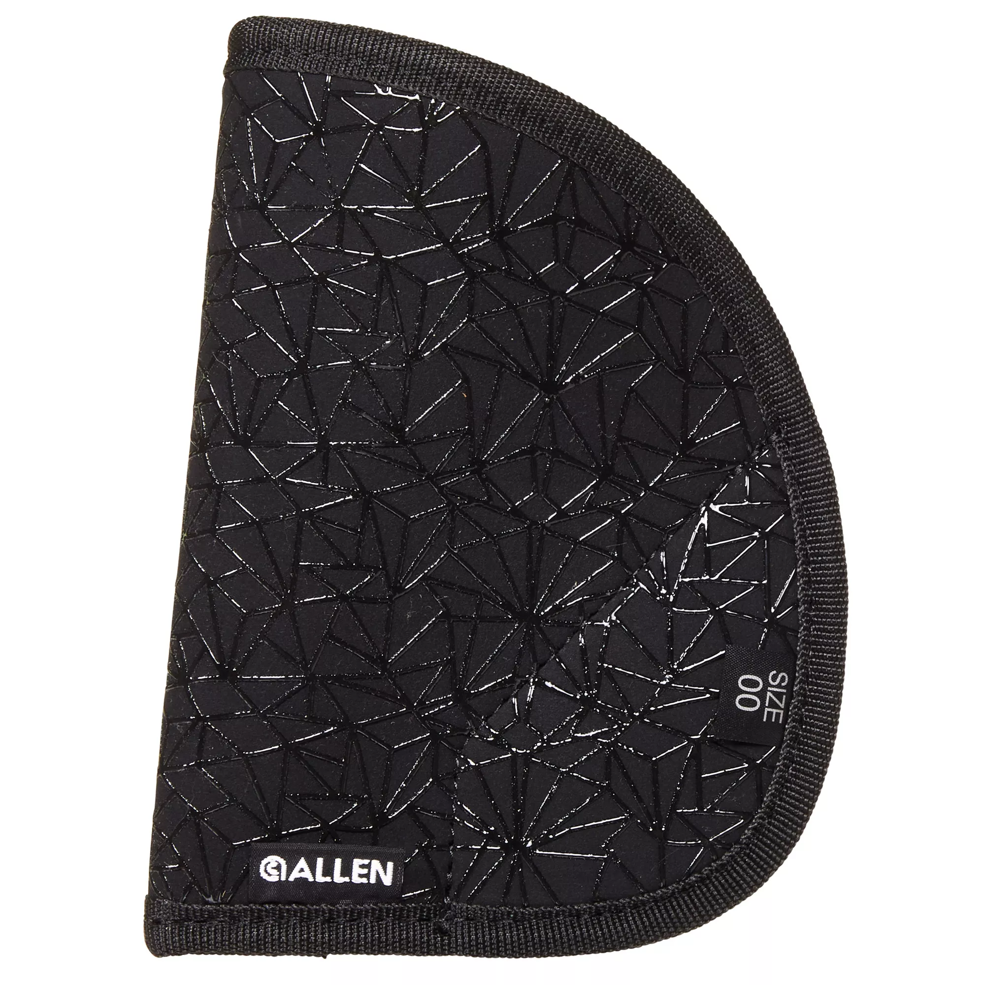 ALLEN HOLSTER SPIDERWEB #00