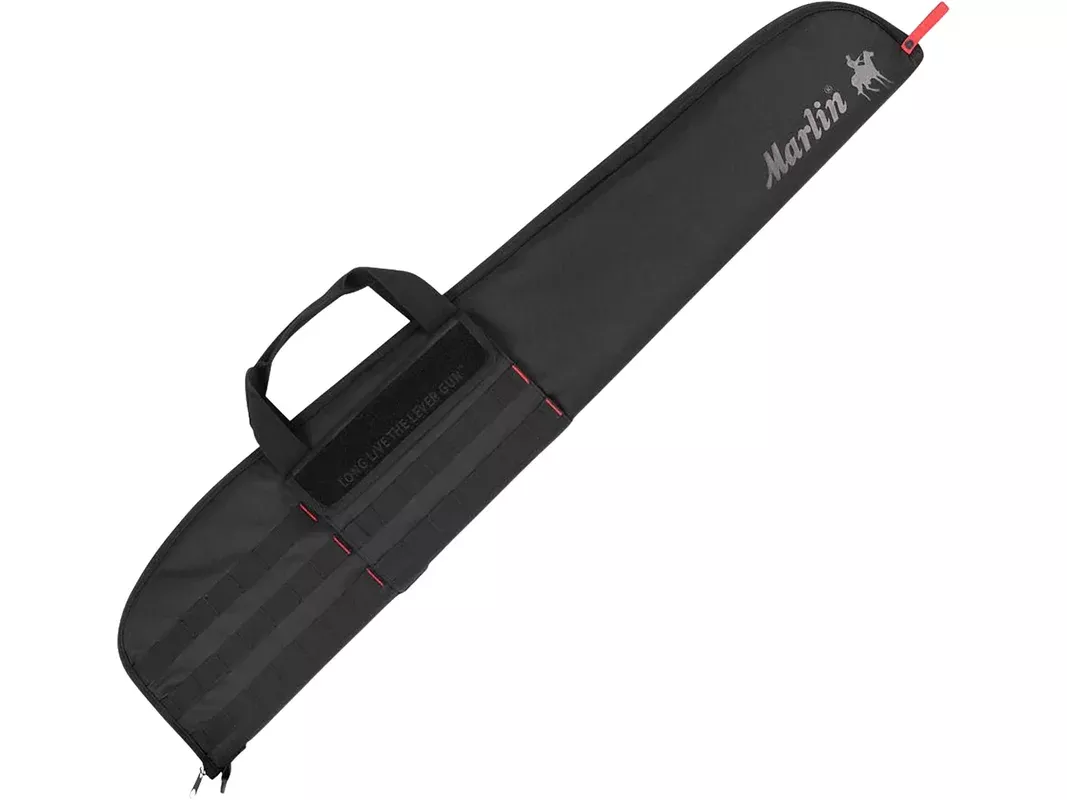 Allen Marlin Dark Series Gun Case 42″ Black