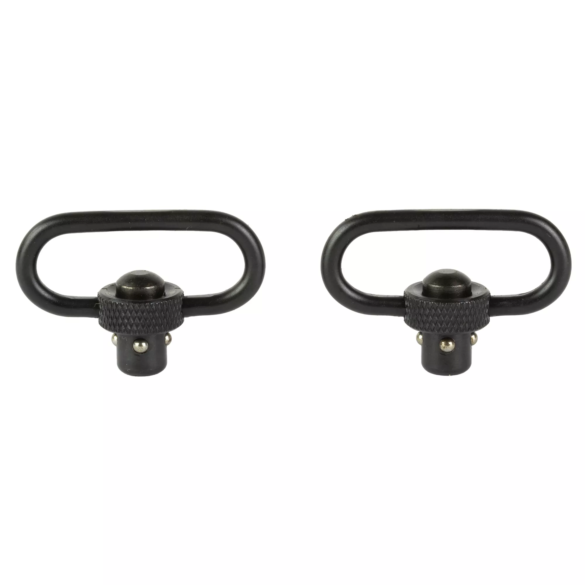 ALLEN QD SWIVELS 1.25IN