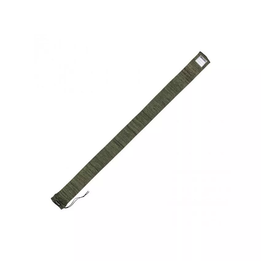 Allen Stretch Knit Gun Sock 52″ Green