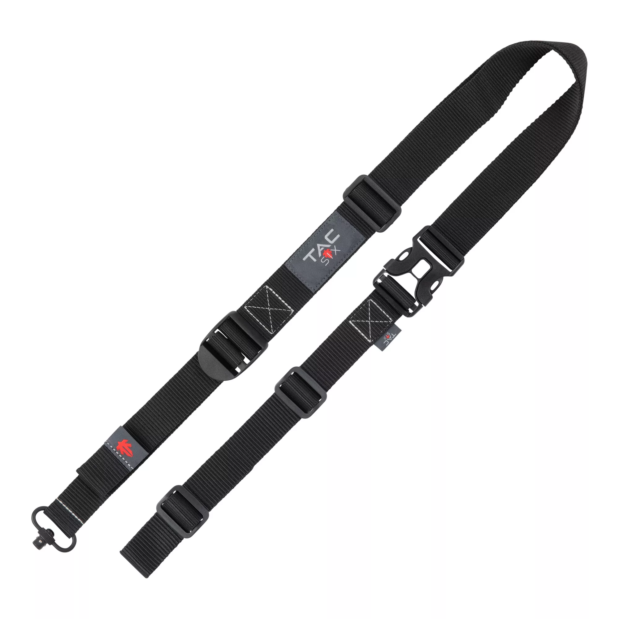 ALLEN TAC-SIX CITADEL CONNECT DBLE POINT SLING