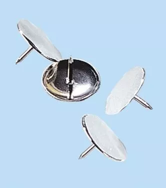Allen Trail Marking Tacks