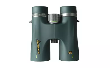 Alpen Apex Xp 10x42 Binos Ed Glass
