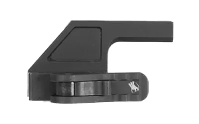 AM DEF AD-B2 CNTLVR MINI ACOG 1.93″