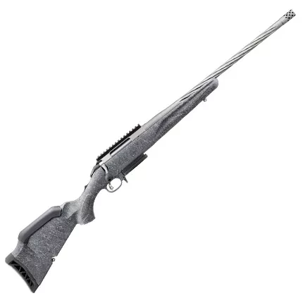 American Std GII 308Win 3RD
