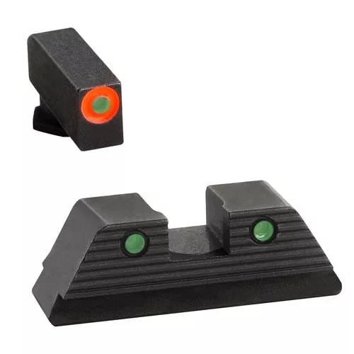 AMERIGLO TROOPER FOR GLK G5 9/40 OR