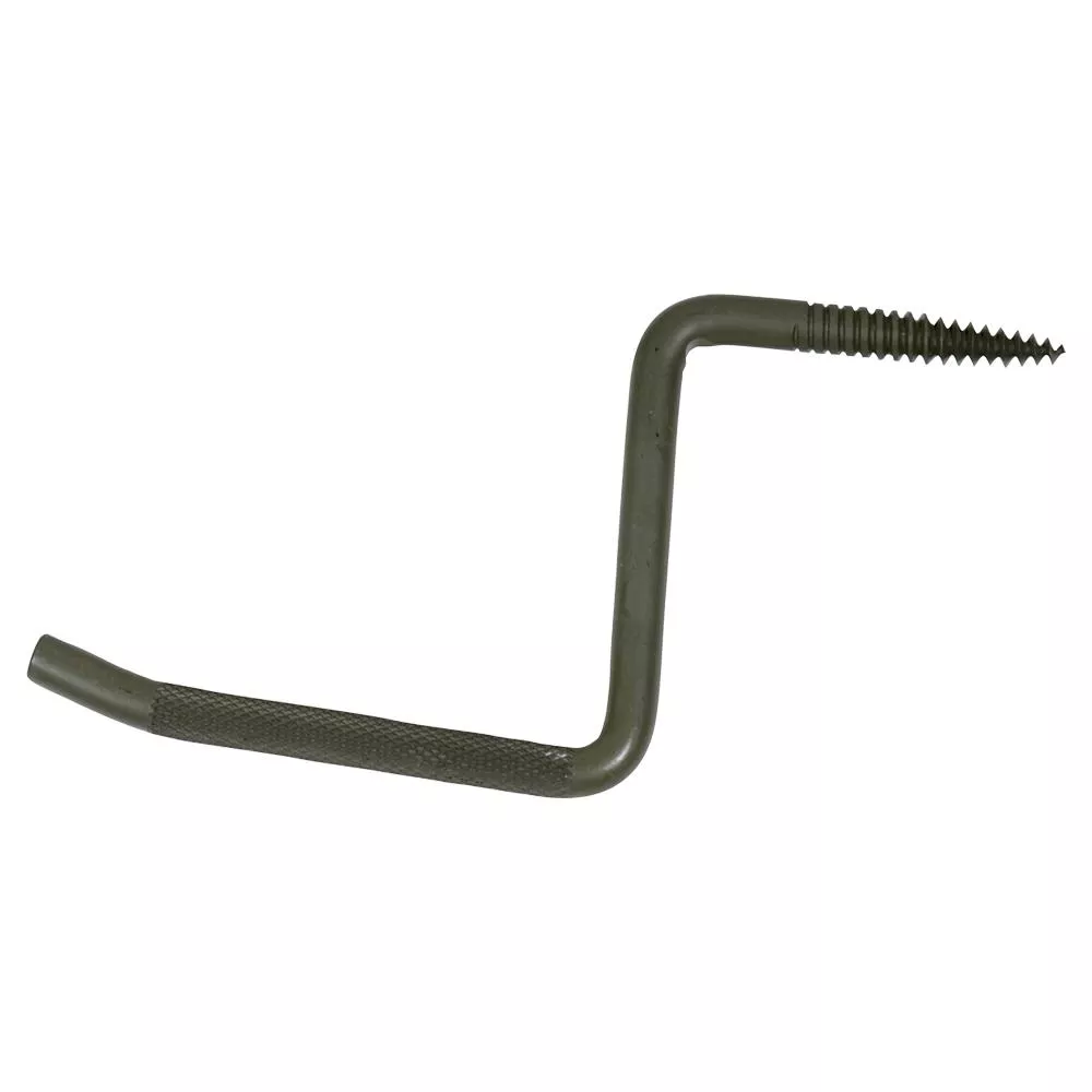 Ameristep Step-Up Tree Step 4NAS026 – Up ro 750 lb Weight Capacity