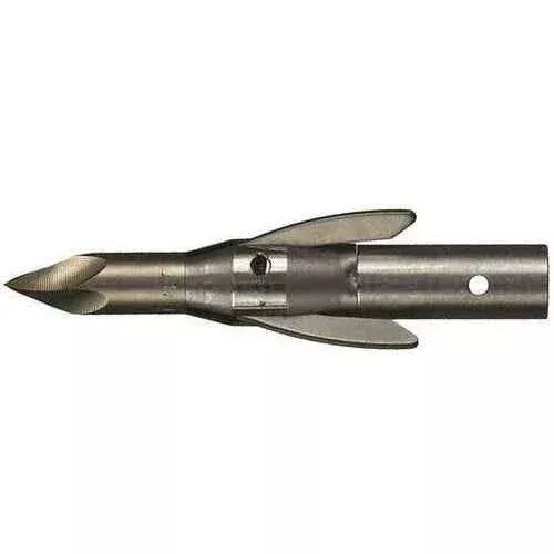 AMS AnKor QT Point Model: P907