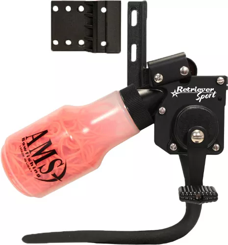 AMS BOWFISHING RETRIEVER – SPORT RH