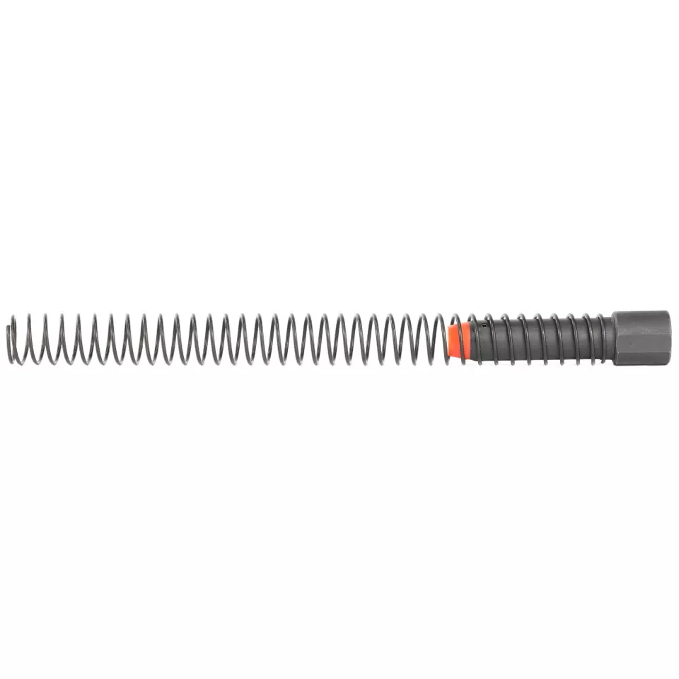 ANGSTADT 40SW/45ACP Recoil Buffer Kit
