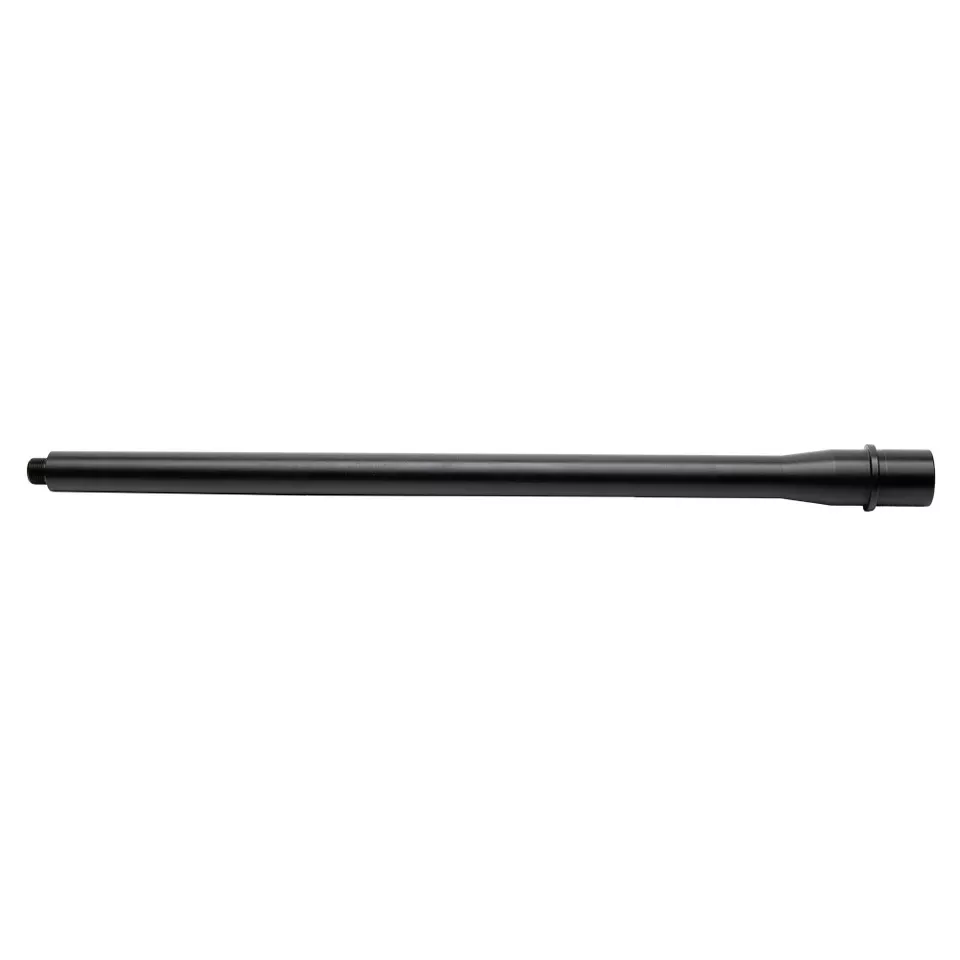Angstadt Arms 16" Barrel 9mm AR Black