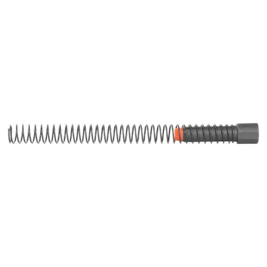 Angstadt Arms Buffer & Spring - AR Rifles, Black