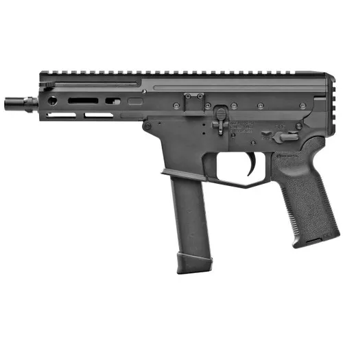 ANGSTADT MDP-9 PSTL 9MM 6″ 17RD GRAY UPC: 853427007707