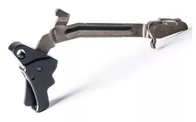 Apex Tactical Specialties Action Enhancement Trigger | For Glock Gen 3 | 102-110