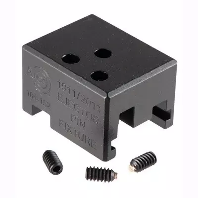 Apex Tactical Specialties Inc 1911 Ejector Pin Fixture