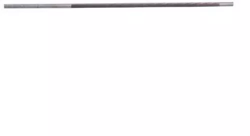 Apex Tool 5/32" Round Files 6" Long