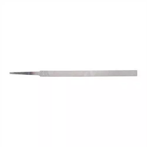 Apex Tool 6" Narrow Pillar File