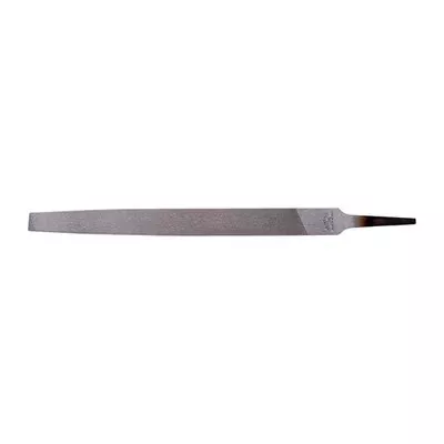 Apex Tool Group Mill Files