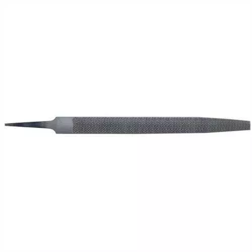 Apex Tool Patternmakers' Cabinet Rasps #49 File 12.6" Long