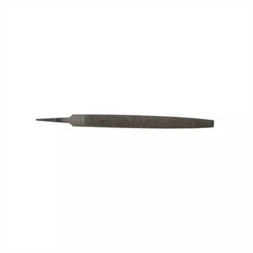 Apex Tool Patternmakers' Cabinet Rasps File #50