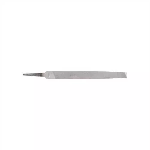 Apex Tool Smooth Cut Mill Files 6" long