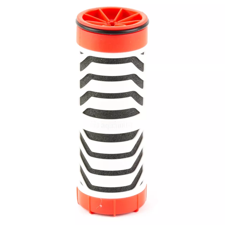 AQUAM Worldwide SRS IV Replacement Filter