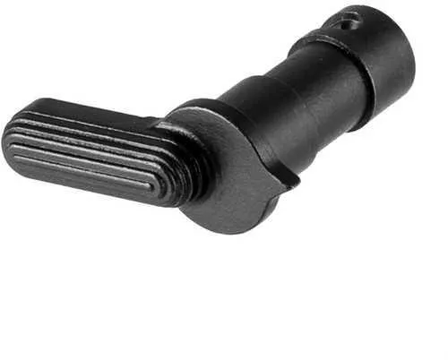 AR-15 5.56MM Safety Selector FALSE Tick Mark